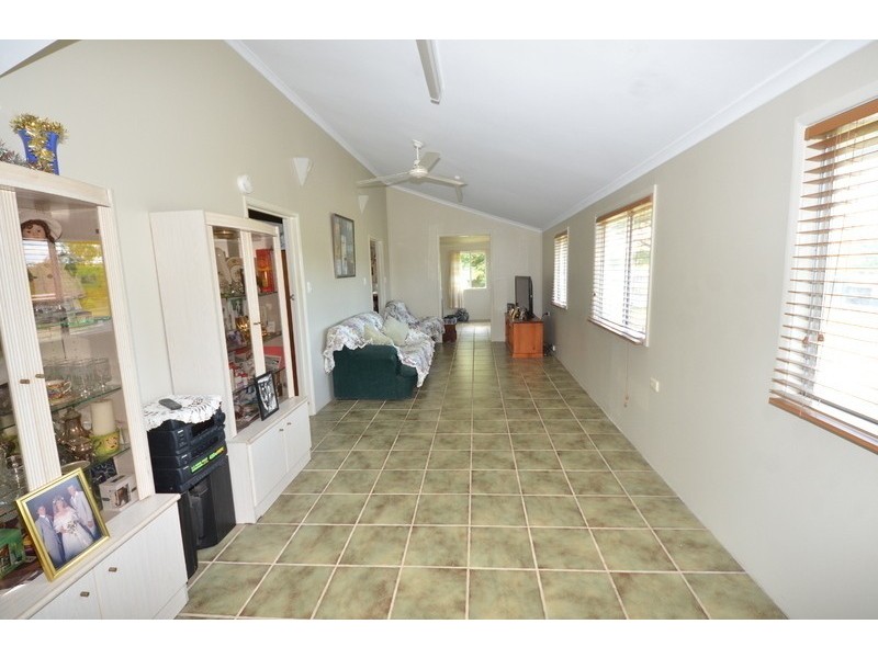 58 Haynes Road, Jensen QLD 4818