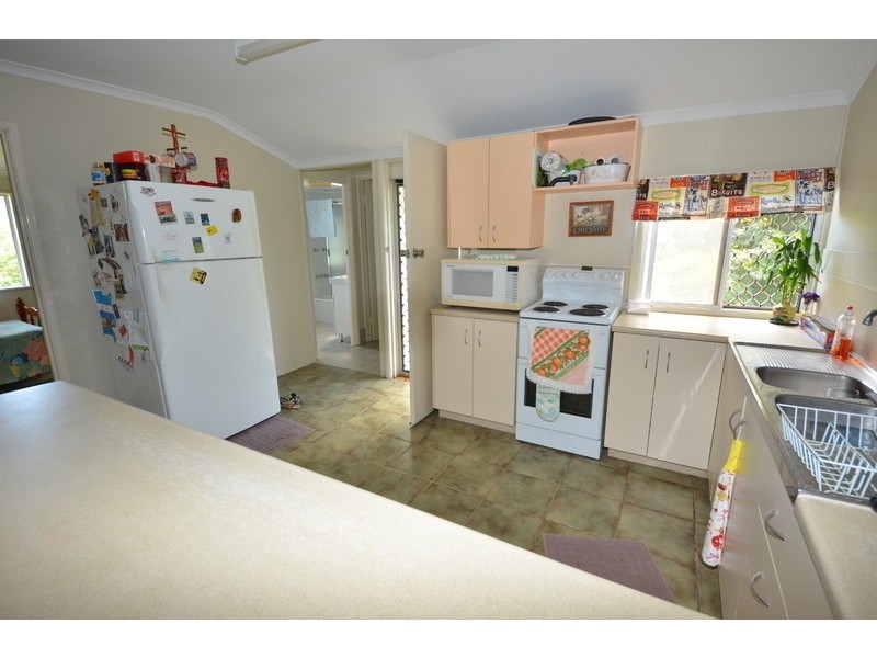 58 Haynes Road, Jensen QLD 4818