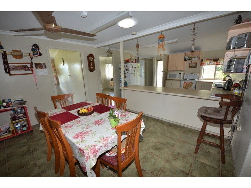 58 Haynes Road, Jensen QLD 4818