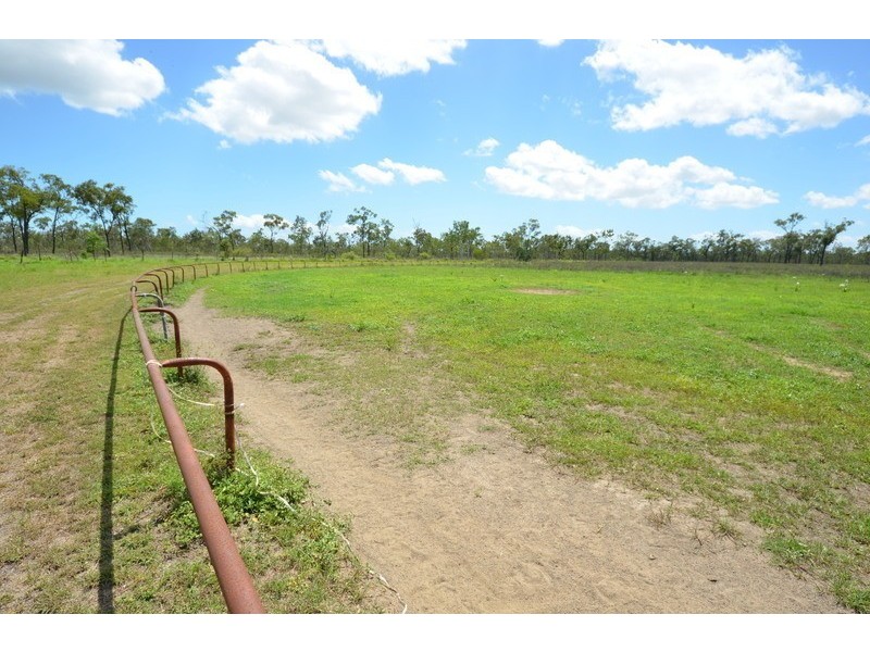 58 Haynes Road, Jensen QLD 4818