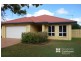 3 Vindex Court, Annandale QLD 4814
