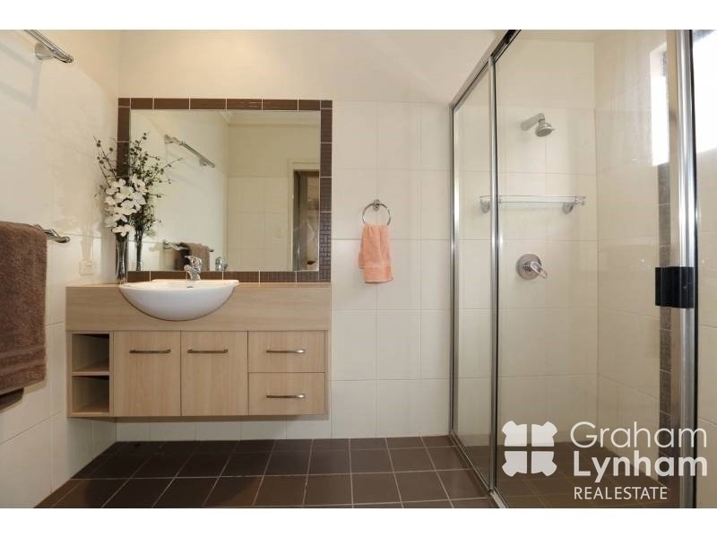 9 Riverwalk Way, Douglas QLD 4814