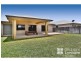 9 Riverwalk Way, Douglas QLD 4814