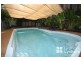 26 Coral Street, Saunders Beach QLD 4818