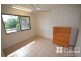 26 Coral Street, Saunders Beach QLD 4818