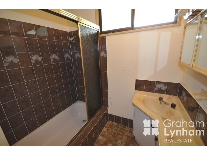 26 Coral Street, Saunders Beach QLD 4818