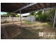 26 Coral Street, Saunders Beach QLD 4818