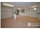 26 Coral Street, Saunders Beach QLD 4818