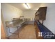 26 Coral Street, Saunders Beach QLD 4818