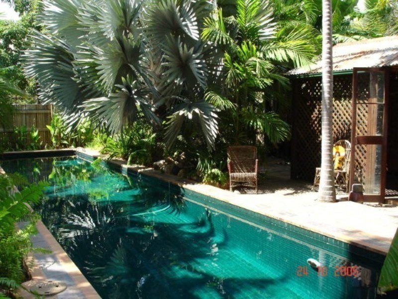 4B Sixth Avenue, South Townsville QLD 4810