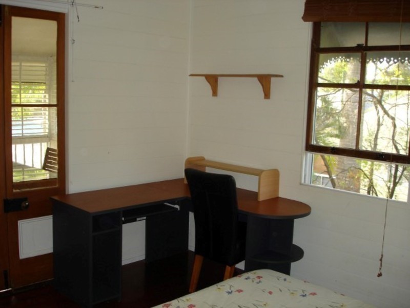 4B Sixth Avenue, South Townsville QLD 4810