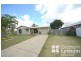Kirwan QLD 4817