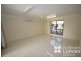 Kirwan QLD 4817