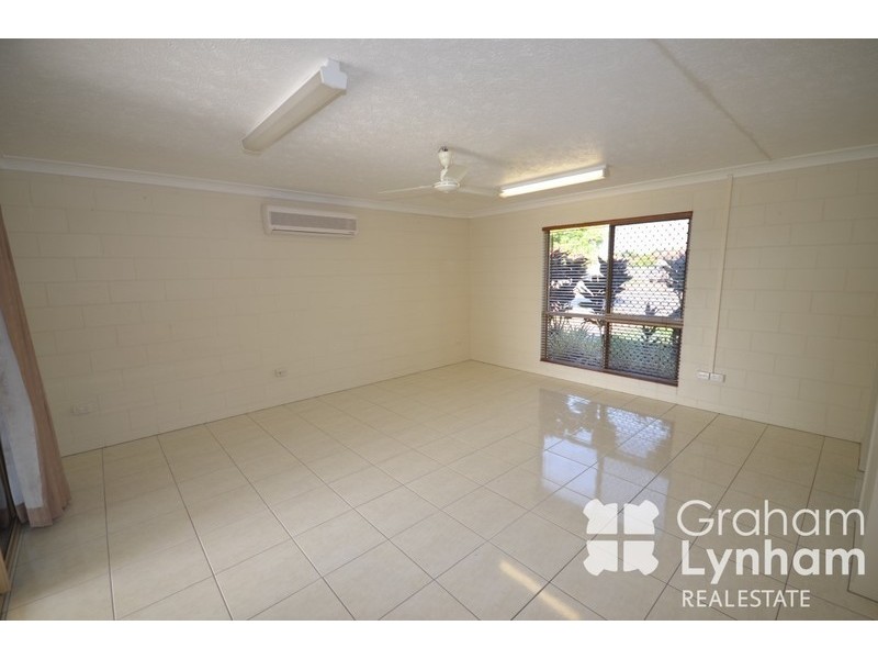 Kirwan QLD 4817