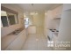 Kirwan QLD 4817