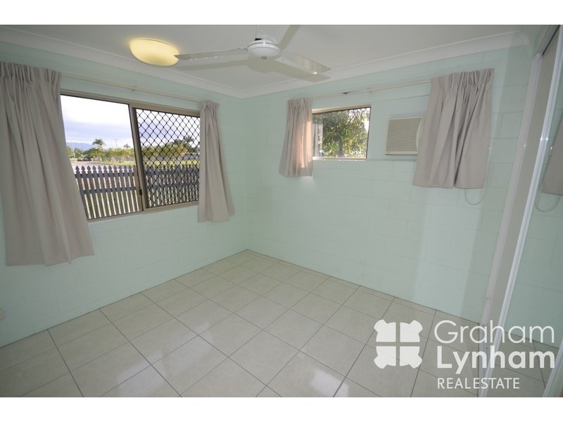 Kirwan QLD 4817