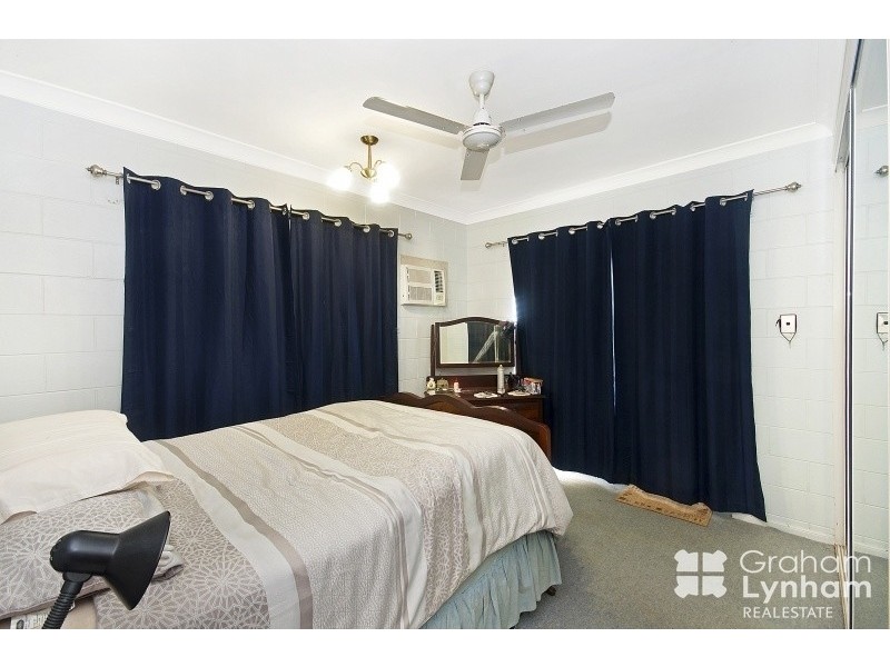 26 Heferen Crescent, Black River QLD 4818