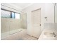 26 Heferen Crescent, Black River QLD 4818