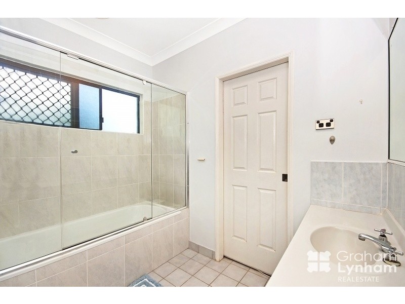 26 Heferen Crescent, Black River QLD 4818