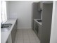 18 Gillingham Court, Kirwan QLD 4817