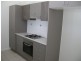18 Gillingham Court, Kirwan QLD 4817