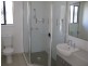 18 Gillingham Court, Kirwan QLD 4817