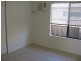 18 Gillingham Court, Kirwan QLD 4817