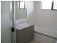 18 Gillingham Court, Kirwan QLD 4817