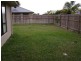 18 Gillingham Court, Kirwan QLD 4817