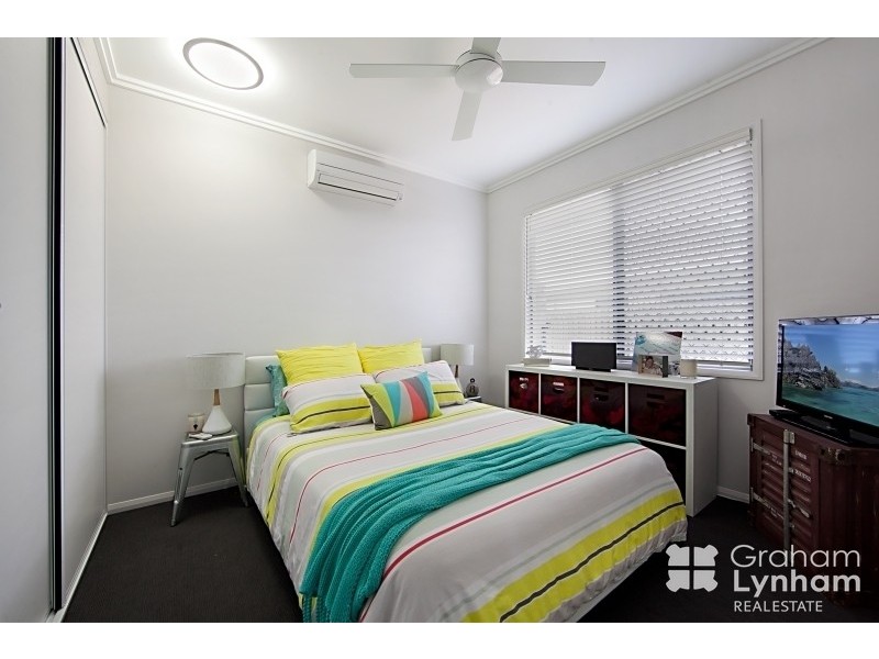 15 Marquise Circuit, Burdell QLD 4818