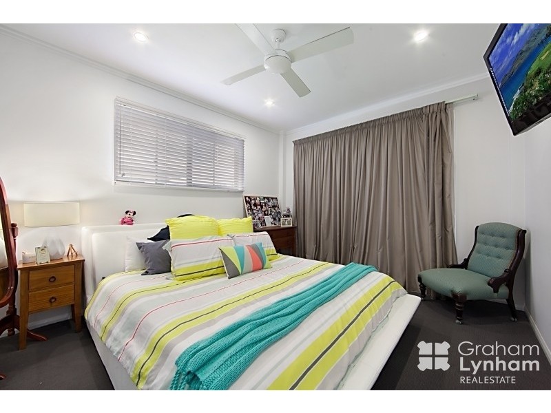 15 Marquise Circuit, Burdell QLD 4818