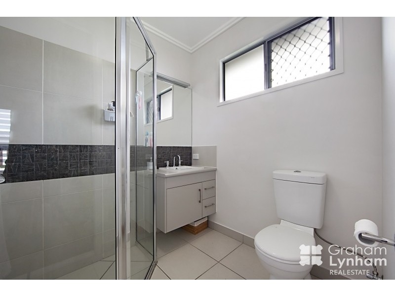 15 Marquise Circuit, Burdell QLD 4818