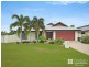 46 Woodwark Drive, Bushland Beach QLD 4818