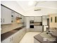 46 Woodwark Drive, Bushland Beach QLD 4818
