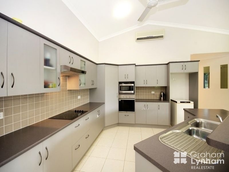 46 Woodwark Drive, Bushland Beach QLD 4818