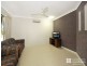 46 Woodwark Drive, Bushland Beach QLD 4818