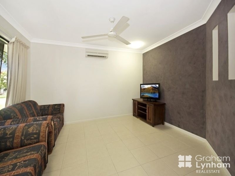 46 Woodwark Drive, Bushland Beach QLD 4818