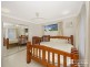 46 Woodwark Drive, Bushland Beach QLD 4818