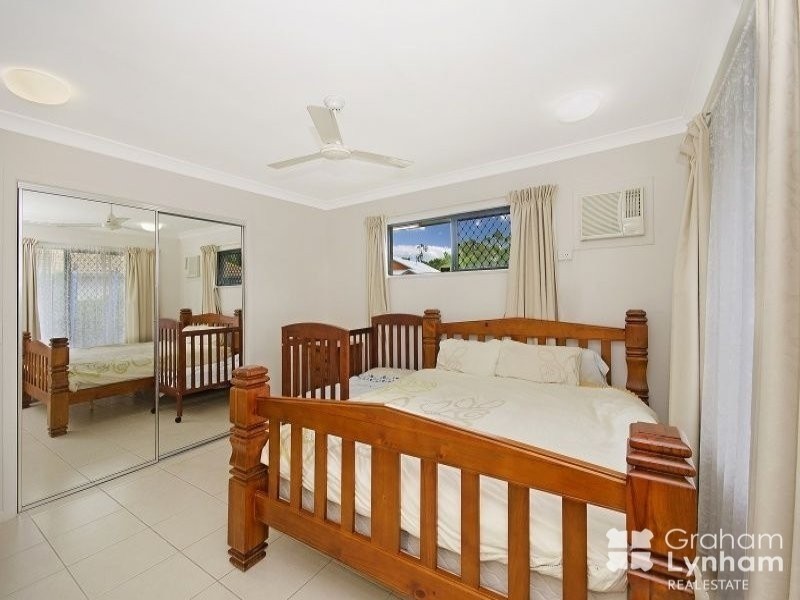 46 Woodwark Drive, Bushland Beach QLD 4818