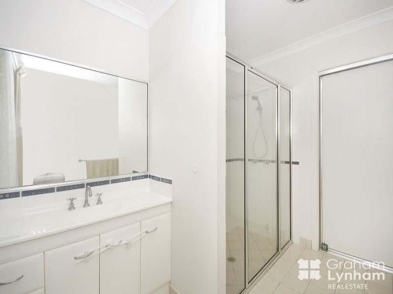 46 Woodwark Drive, Bushland Beach QLD 4818