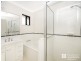 46 Woodwark Drive, Bushland Beach QLD 4818