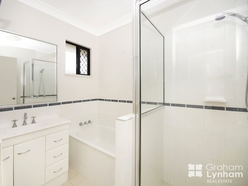 46 Woodwark Drive, Bushland Beach QLD 4818