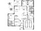 46 Woodwark Drive, Bushland Beach QLD 4818