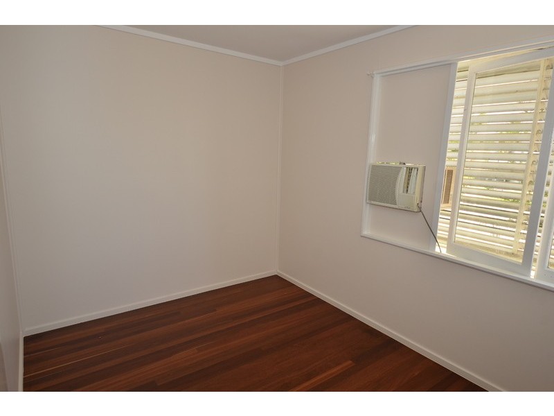 77 Hammett Street, Currajong QLD 4812