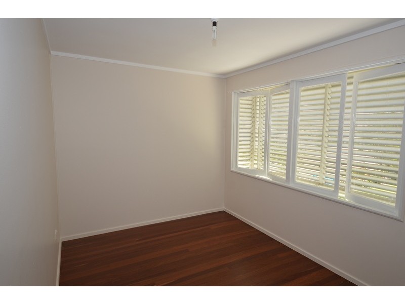 77 Hammett Street, Currajong QLD 4812