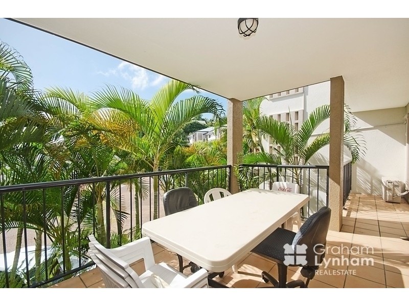 66/34 Bundock Street, North Ward QLD 4810