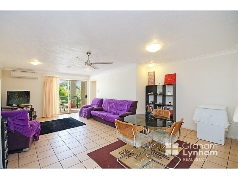 66/34 Bundock Street, North Ward QLD 4810