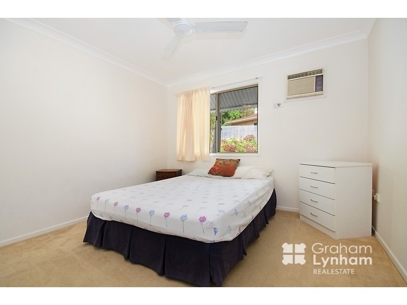 66/34 Bundock Street, North Ward QLD 4810