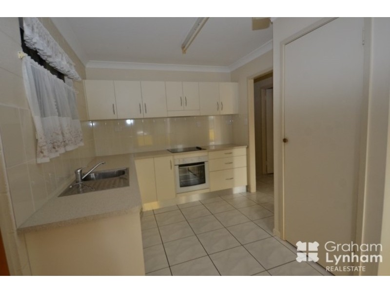 2 Zinnia Court, Annandale QLD 4814