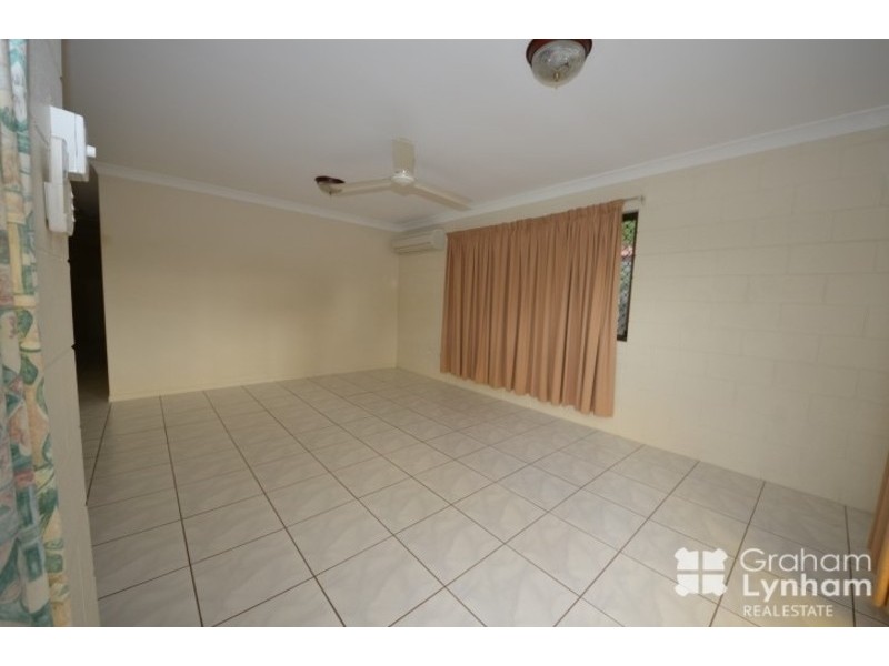2 Zinnia Court, Annandale QLD 4814